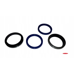 Toyota forklift travel cylinder seals