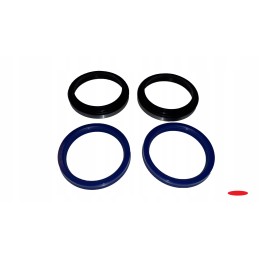 Toyota forklift travel cylinder seals