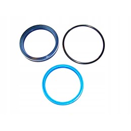 Lifting cylinder seal 164891 still