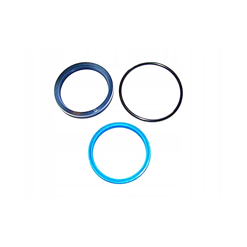 Lifting cylinder seal 164891 still