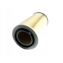 Air filter 0009831604 Linde