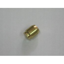 Valve cap for gas installation 8 mm truma