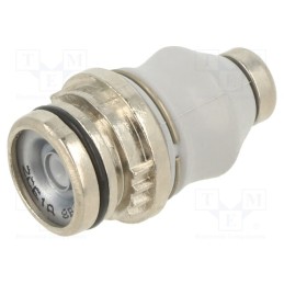 1 pcs x TELEMECANIQUE SENSORS - ZCE1A - Driving head