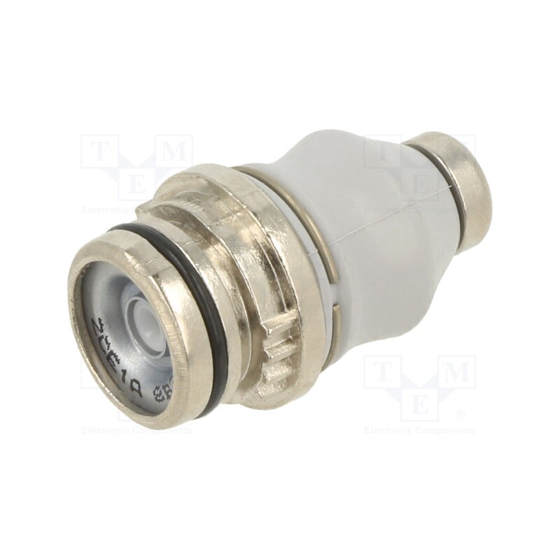 1 pcs x TELEMECANIQUE SENSORS - ZCE1A - Driving head