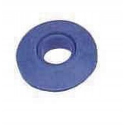 Thimbles for the vestibule, 12mm, 10 pieces