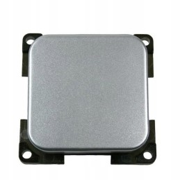 Interior light switch for Haba camper