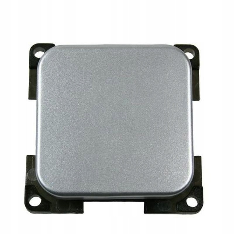 Interior light switch for Haba camper