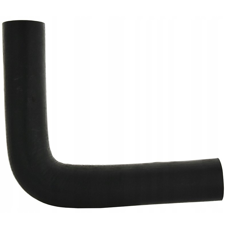 Massey Ferguson lower radiator hose