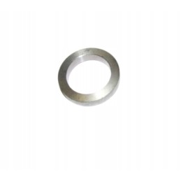 Steering knuckle adjusting washer 52042389 jungheinr