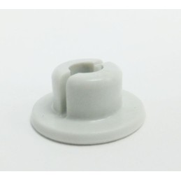 Refrigerator pole bracket rm 6xx 7xx rge 2000 dometic