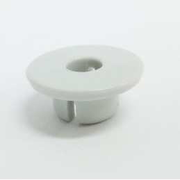 Refrigerator pole bracket rm 6xx 7xx rge 2000 dometic