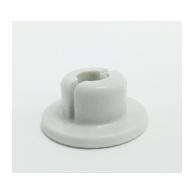 Shelf bracket for rm rge 2000 dometic refrigerators