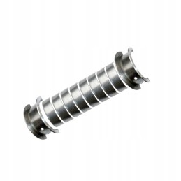 Main bushings nissan engine h20 h25 0 25 1 grind