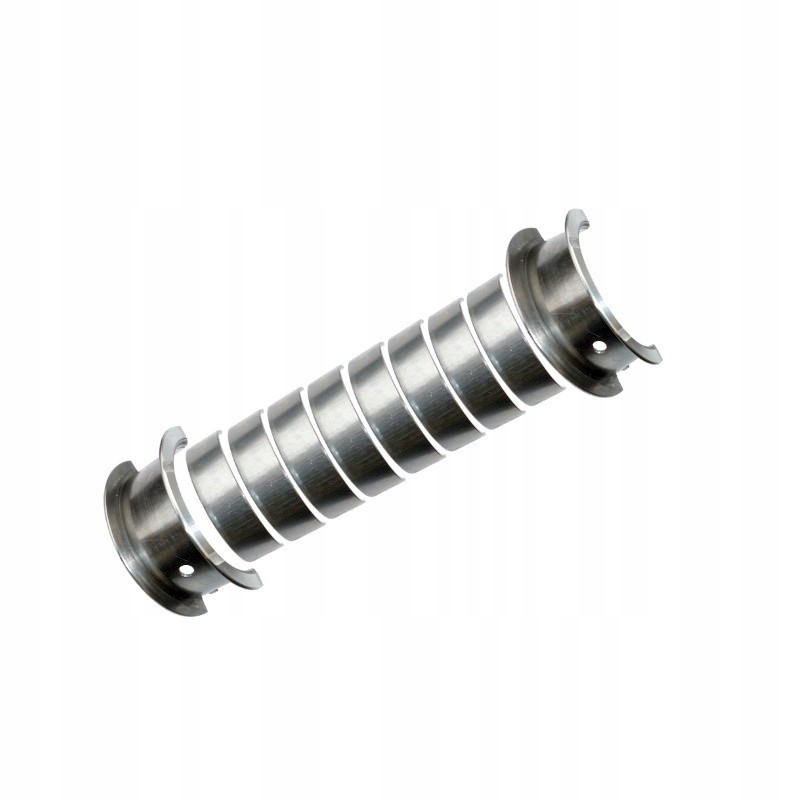 Main bushings nissan engine h20 h25 0 25 1 grind