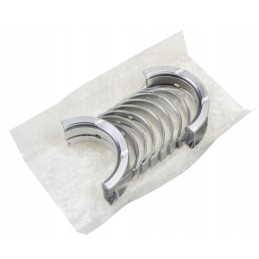 Main bushings nissan engine h20 h25 0 25 1 grind