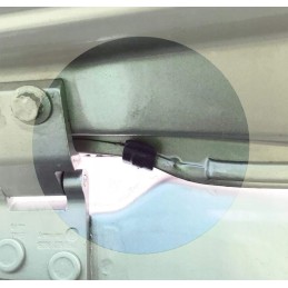 Tailgate tent vw t5 offroad tailgate eurotrail in wa