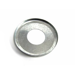 Seal ring 52042385 jungheinrich