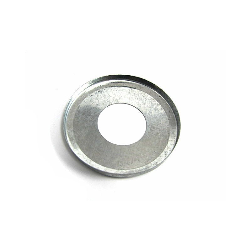 Seal ring 52042385 jungheinrich