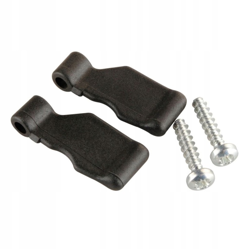 Dometic heki 2 roof window handle lock