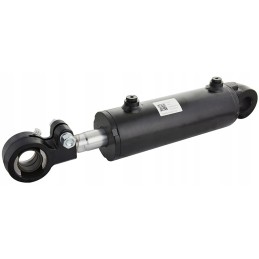 Tilt cylinder 3 5 t series r