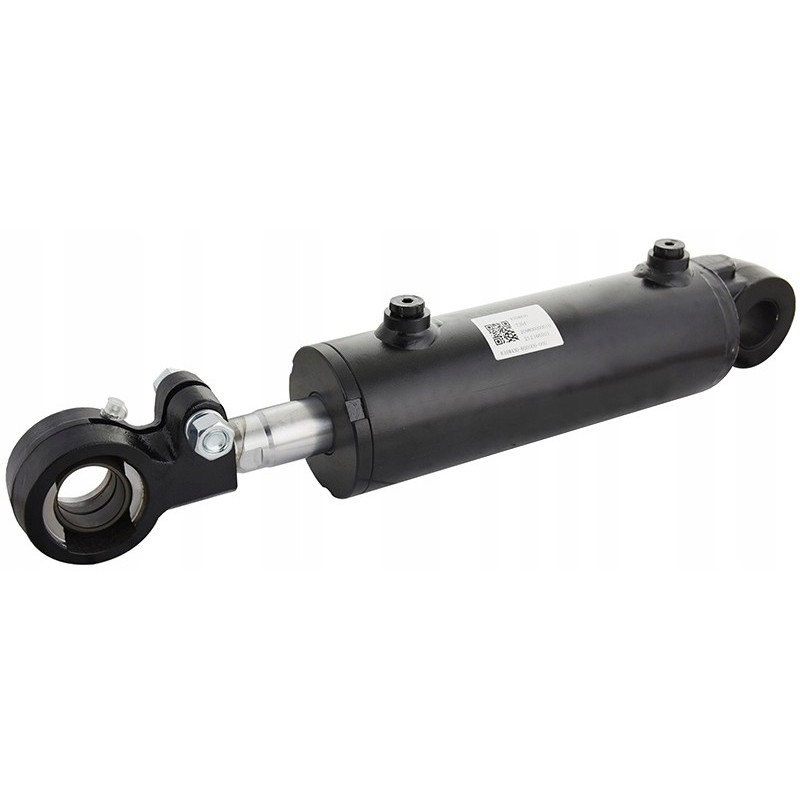 Tilt cylinder 3 5 t series r