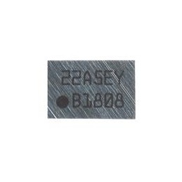 1 pcs : BQ25180YBGR - Battery Management 1-A Li-ion and LiFePO4 IC programmable linear charger with regulated power path, WCSP p