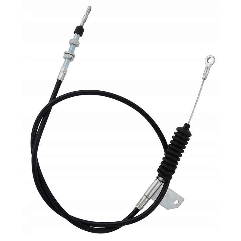Diesel throttle cable 1 1 8 t r series