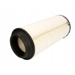 Linde stroller air filter 352 393 394 0009839022