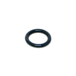 1 pcs : 09010134H - Fuse Holder Accessories O-Ring