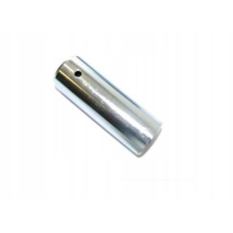 Shift bearing mounting pin 1894461004 Linde