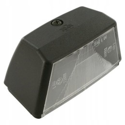 Jokon license plate illumination lamp