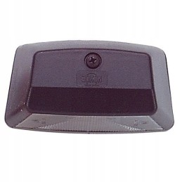 Jokon license plate illumination lamp