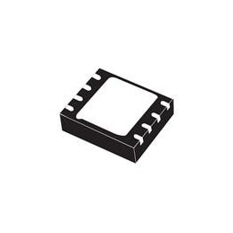 1 pcs : ST1S32PUR - Voltage Regulators - Switching Regulators 4A DC 2.8V to 5.5V 0.8V 1.5MHz POR