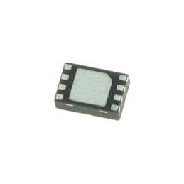 1 pcs : BD3539NUX-TR - Power Management Specialised - PMIC Zener Diode, 100mW, 2 Pin.