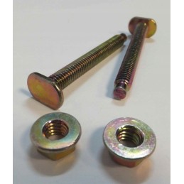 Aqua Magic Thetford toilet seal