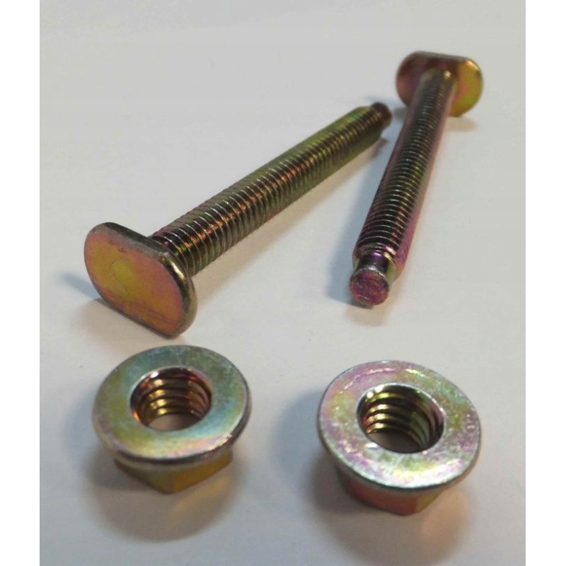 Aqua Magic Thetford toilet seal