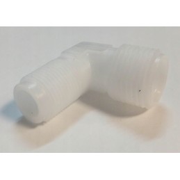 Aqua Magic Thetford toilet seal