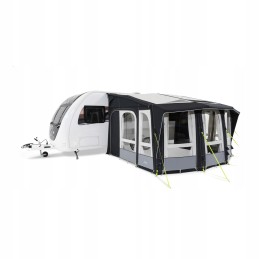 Dometic Ace Air Pro 500 S vestibule