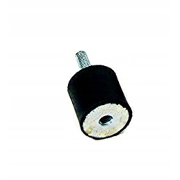 Pillow 0009652101 Linde