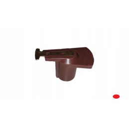 Ignition finger for Toyota 4P forklift