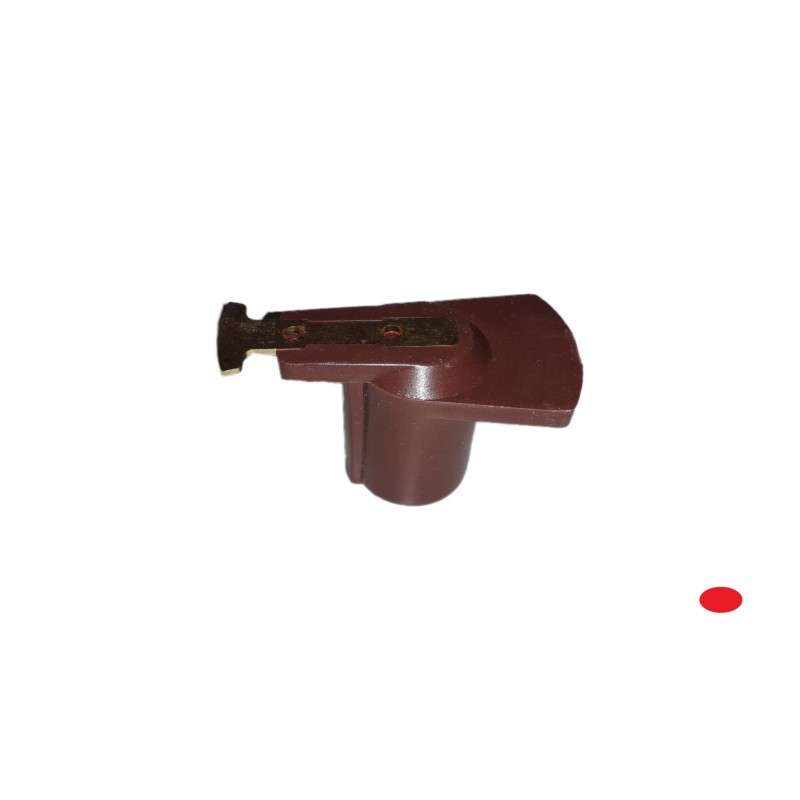 Ignition finger for Toyota 4P forklift