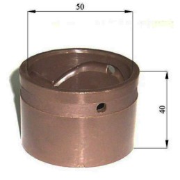 Rocker bearing forklift Toyota 2 3 4 5 6 7 8