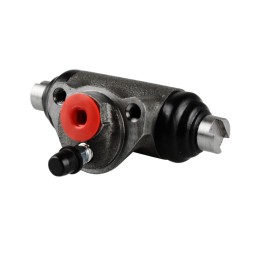Brake cylinder 340156 300147