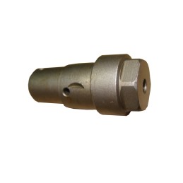 Suspension link pin for Toyota 7 forklift