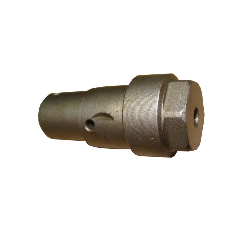 Suspension link pin for Toyota 7 forklift