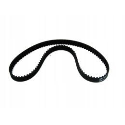 Timing belt 14704390 jungheinrich