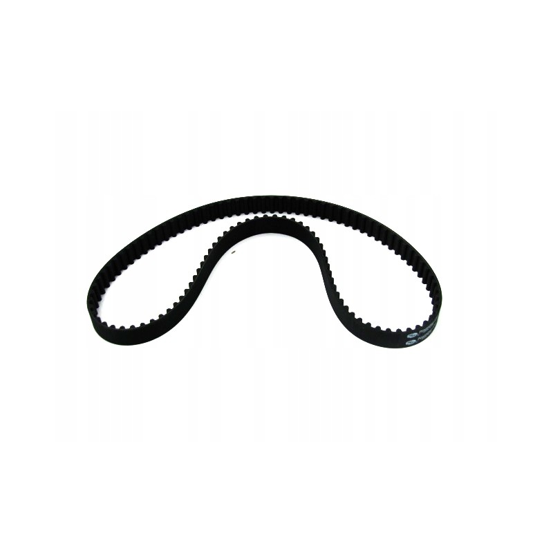 Timing belt 14704390 jungheinrich