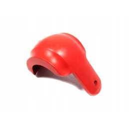 Belly switch 4494379 still