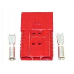 Battery plug 160 50 e0003897 rema anderson stil