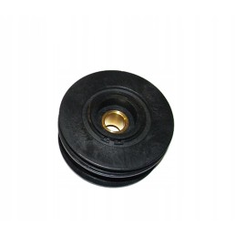 Hydraulic hose roll e0043842 bt